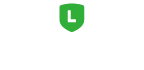 公式LINE