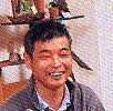 責任者